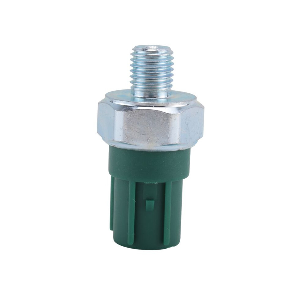 Oem Oil Pressure Sensor For Vtec B16a B18c D16y8 D16z6 37250-Pr3-003 Silver/Green 6032698099633
