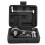 12in Torque Multiplier, Car Torque Wrench For Lug Nut Removal, Efficient Tool With Enhanced Leverage, Universal Fit 1