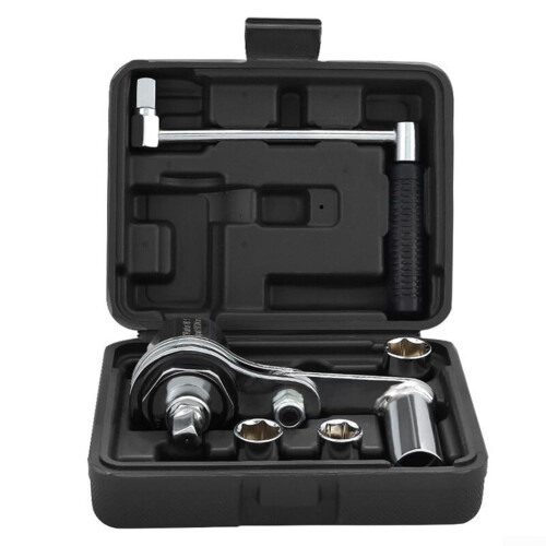 12in Torque Multiplier, Car Torque Wrench For Lug Nut Removal, Efficient Tool With Enhanced Leverage, Universal Fit