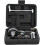 12in Torque Multiplier, Car Torque Wrench For Lug Nut Removal, Efficient Tool With Enhanced Leverage, Universal Fit 2