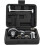 12in Torque Multiplier, Car Torque Wrench For Lug Nut Removal, Efficient Tool With Enhanced Leverage, Universal Fit 5