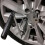 12in Torque Multiplier, Car Torque Wrench For Lug Nut Removal, Efficient Tool With Enhanced Leverage, Universal Fit 3