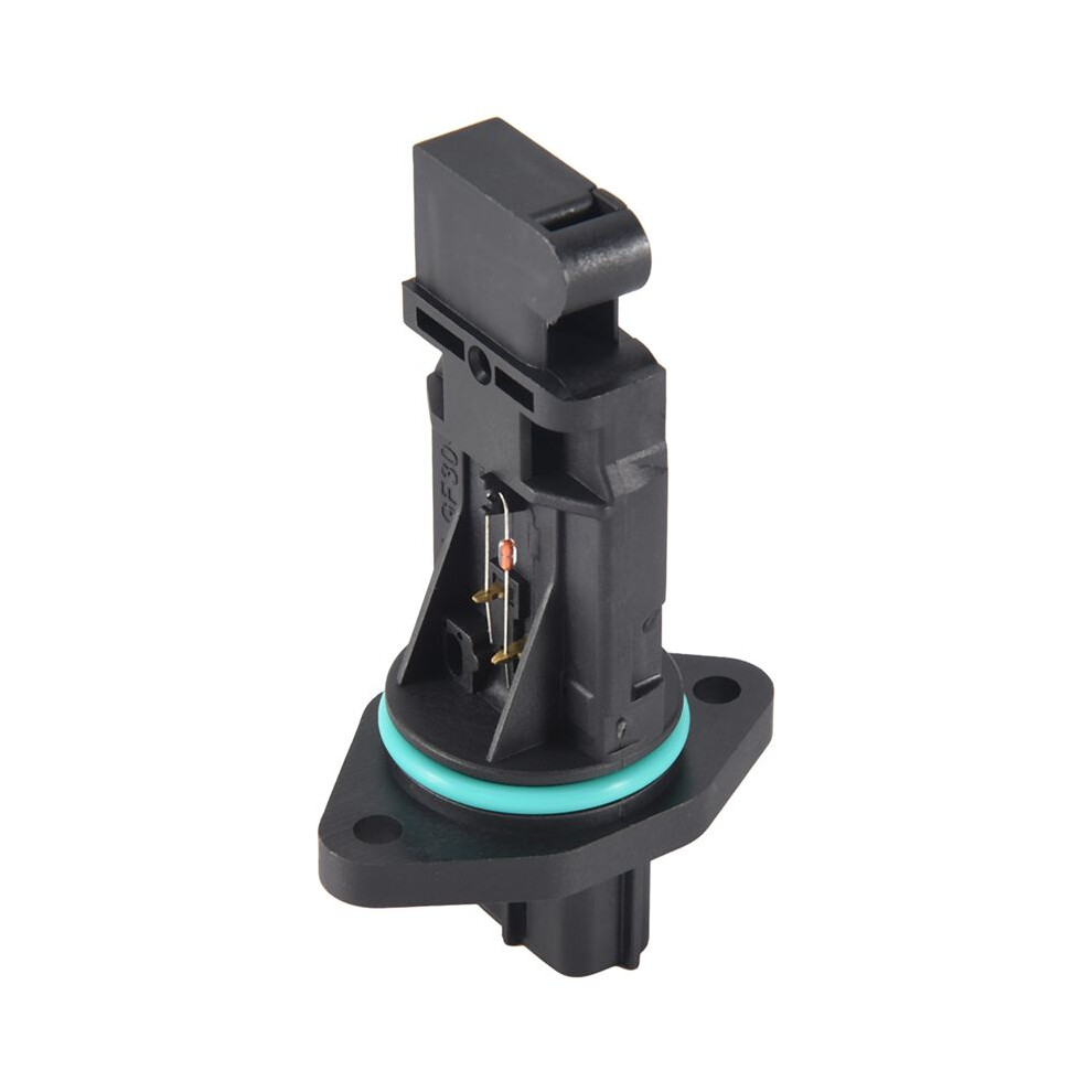 Air Flow Maf Sensor For Almera N16 Primera P10 P11 P12 Wp11 Wp12 1.5 1.6 1.8L 22680-5U400 0280218094 F00c2g2060 4711618675837