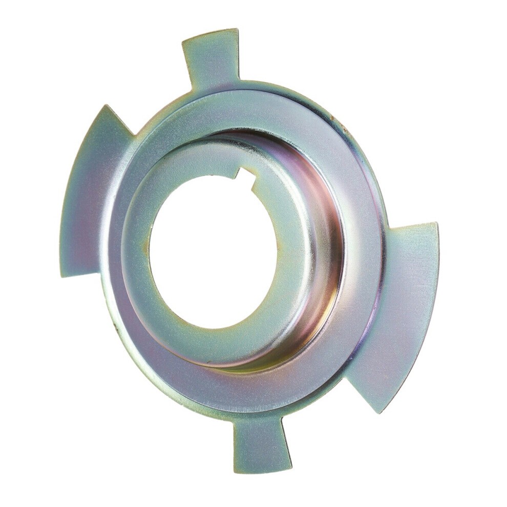 Car Crank Angle Sensor Plate Md348238 For L200 K74 Shogun Sport K94w K64t K74t Ka4t 6032350202838