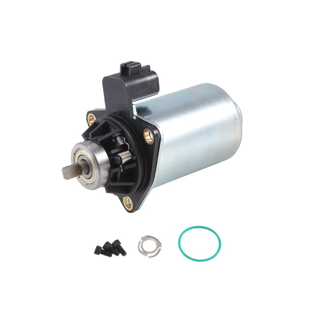 Clutch Control Actuator For Auris Verso Yaris 31363-12040 Silver 6034187828908