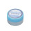 Mechanical Keyboard Switch Lube 30g Translucent White Grease for Smooth Keycap and Stabilizer 1