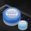 Mechanical Keyboard Switch Lube 30g Translucent White Grease for Smooth Keycap and Stabilizer 4