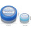 Mechanical Keyboard Switch Lube 30g Translucent White Grease for Smooth Keycap and Stabilizer 5