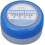 Mechanical Keyboard Switch Lube 30g Translucent White Grease for Smooth Keycap and Stabilizer 2