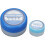 Mechanical Keyboard Switch Lube 30g Translucent White Grease for Smooth Keycap and Stabilizer 3