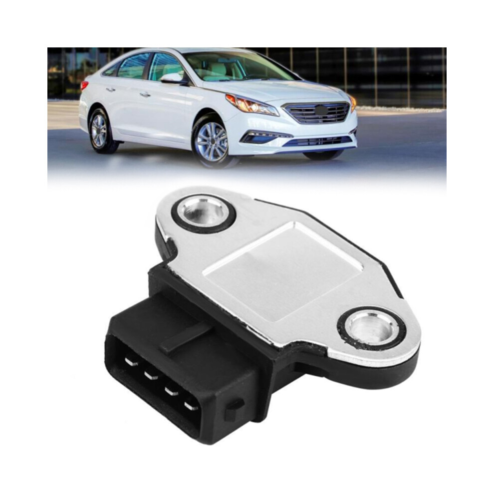 Car Direct Fit Ignition Failure Sensor Automobile Misfire Sensor Replacement For Sorento Sonata 27370-38000 6032417998612