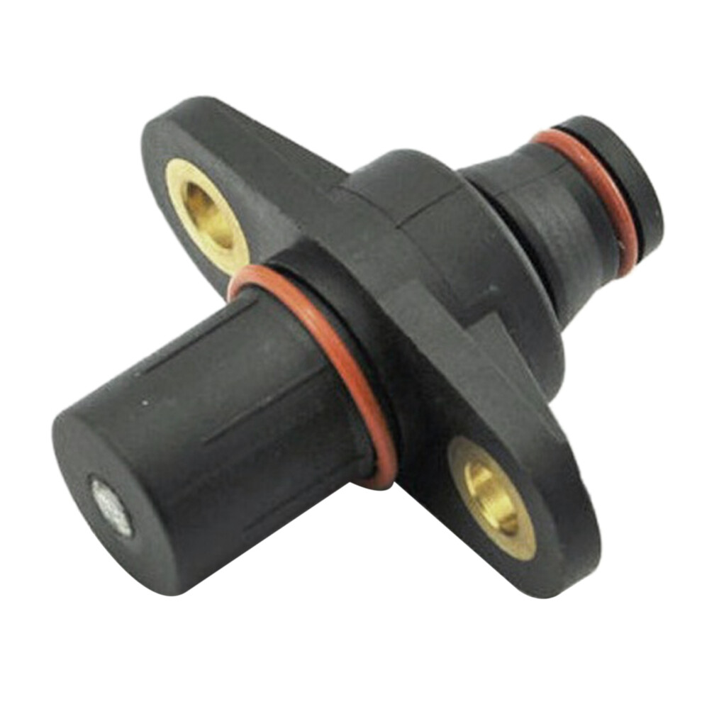 0021539528 Camshaft Sensor Camshaft Phase Sensor For 1992-1999 - W202 C124 W463 W140 R129 W124 M104 M111 6031854286092