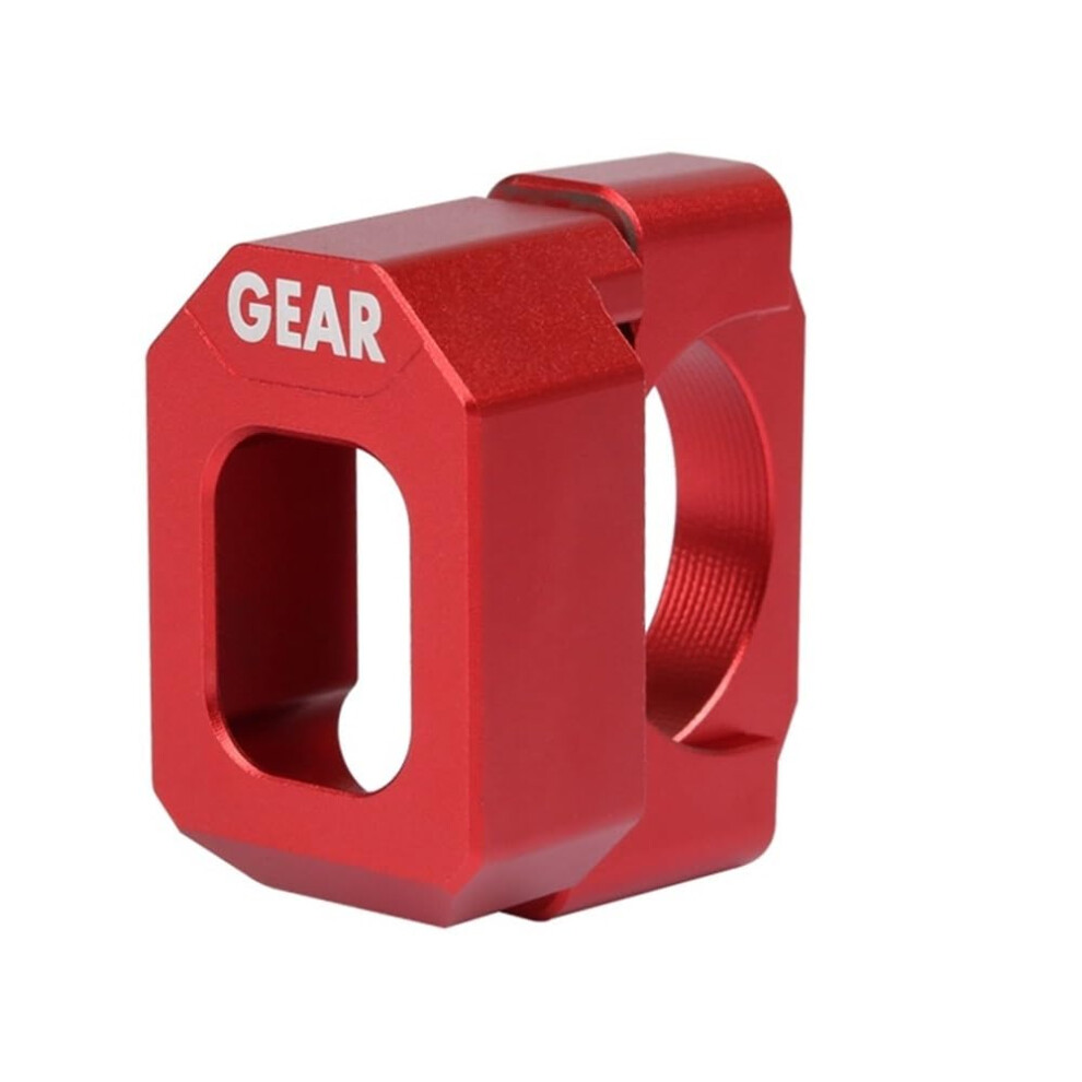 Motorcycle Gear Indicator With Adjustable Brightness Digital Display For Suzuki Dl650 Dl1000 Vstrom 9199774997522