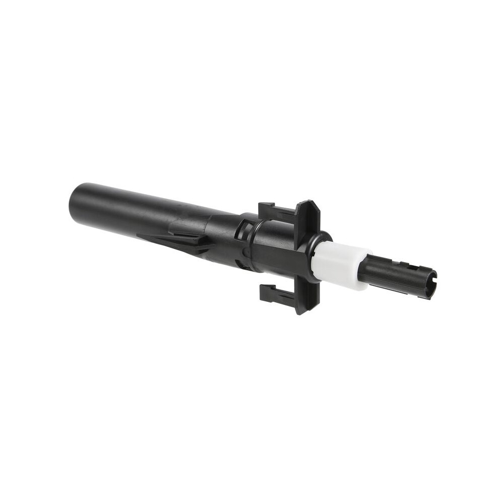 Headlight Cleaning Washer Nozzle Pump For 207 307 607 C4 C5 89028244 6438P1 Headlight Washer Bracket 6133114293922