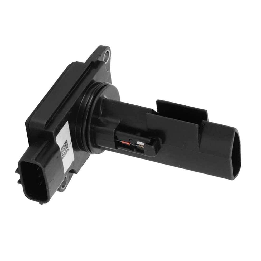 Mass Air Flow Meter Maf Sensor Mr985187 For Lancer Sportback Asx Colt Vi Czc 1.5 4G15t 1.8 2.0 I Evo 4Wd 6132148178953
