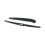 Car Rear Windscreen Windshield Wiper Arm Blade 785 1