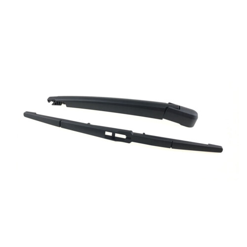Car Rear Windscreen Windshield Wiper Arm Blade 785