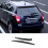 Car Rear Windscreen Windshield Wiper Arm Blade 785 2