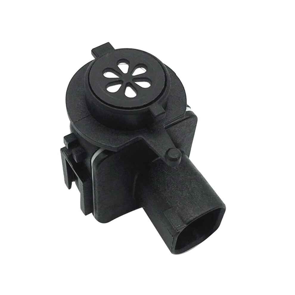 Car Interior Air Quality Sensor For B8 8 Talagon Teramont X Viloran T-Roc Tayron Id3 Id4 5Qj907643 6031704140376