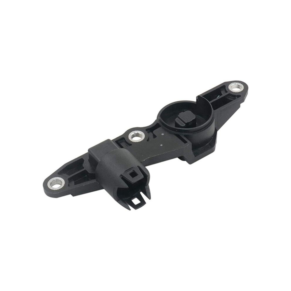 Eccentric Shaft Sensor Valve 11377527016 For E46 E90 E81 E82 E87 E88 318I 320I E46 316I 318I 6032052780559