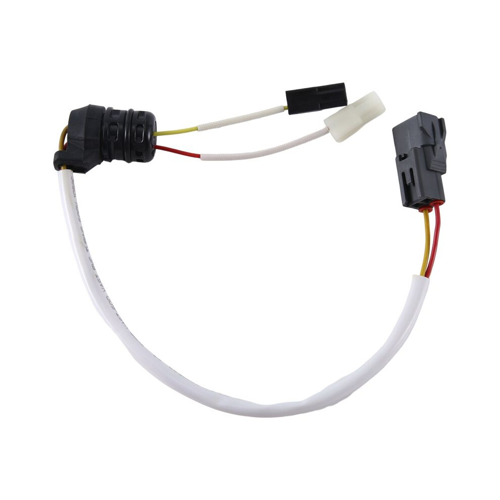 32620-23330-71 326202333071 For Forklift 1Dz, 1Zs, 4Y, 2Z, 5K, 3Z Cable Sensor 6031392895893