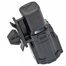 1Pcs Ambient Air Outside Temperature Sensor for Q50 QX60 27722-3VA0A