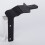 Car A-Pillar Work Light Mounting Bracket Holder for  Jimny 2007-2017 Exterior Accessories - Left 2