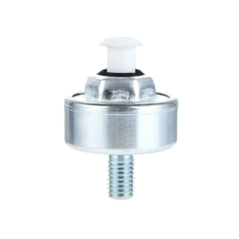 12589867 10456603 213-3521 Knock Sensor For Express Savana H2 Cts Escalade Gto 6032704388386