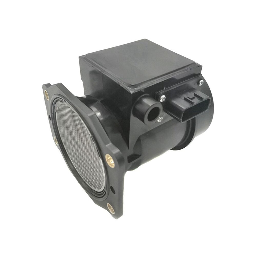 Maf Mass Air Flow Meter Sensor For Laurel Skyline R32 R33 S1 Air Flow Meter 22680-02U00 A36-000 J60 6031635639628