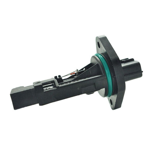 Mass Air Flow Meter Sensor for  Maxima Pathfinder 22680-6N201 22680-6N20A 1