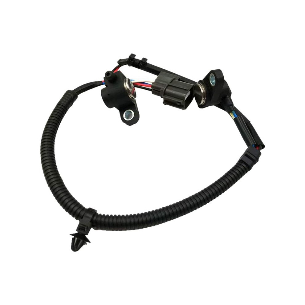 37840P0aa01 37840Paaa01 5862028460 Car Crankshaft Sensor For Accord Cg Ch 2.0 2.3 Crankshaft Position Sensor 6032704339500