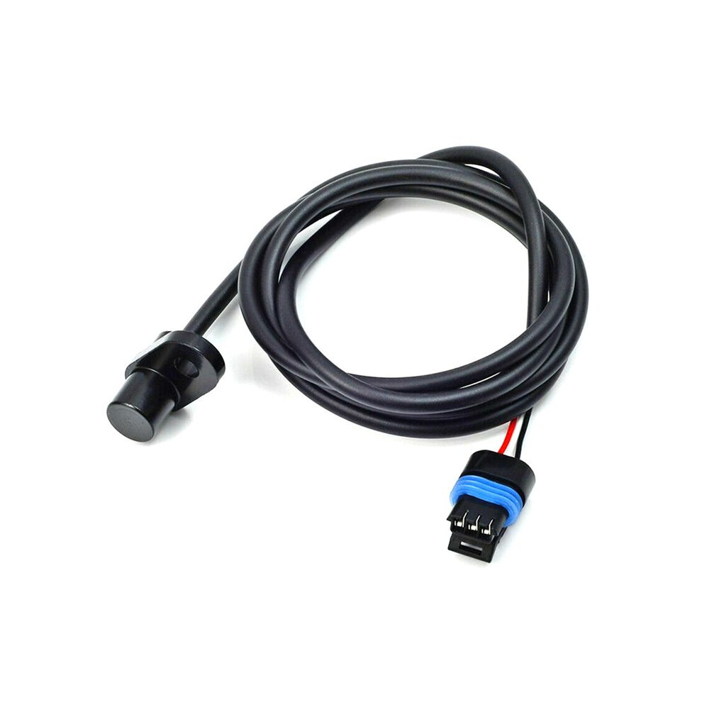 Hall Effect Speed Sensor 4040081 4010298 For Sportsman 335 400 450 500 600 700 800 4X4 6033530562094