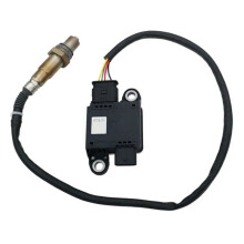 Exhaust PM Particulate Matter Sensor for OPTIMA JF 1.6CRDi D4FE 2018-2022 39265-2U500 0281007673