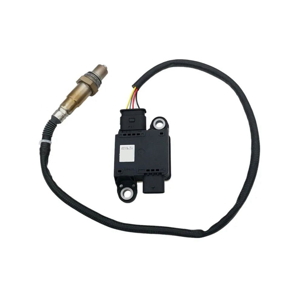 Exhaust Pm Particulate Matter Sensor For Optima Jf 1.6Crdi D4fe 2018-2022 39265-2U500 0281007673 6032056704681