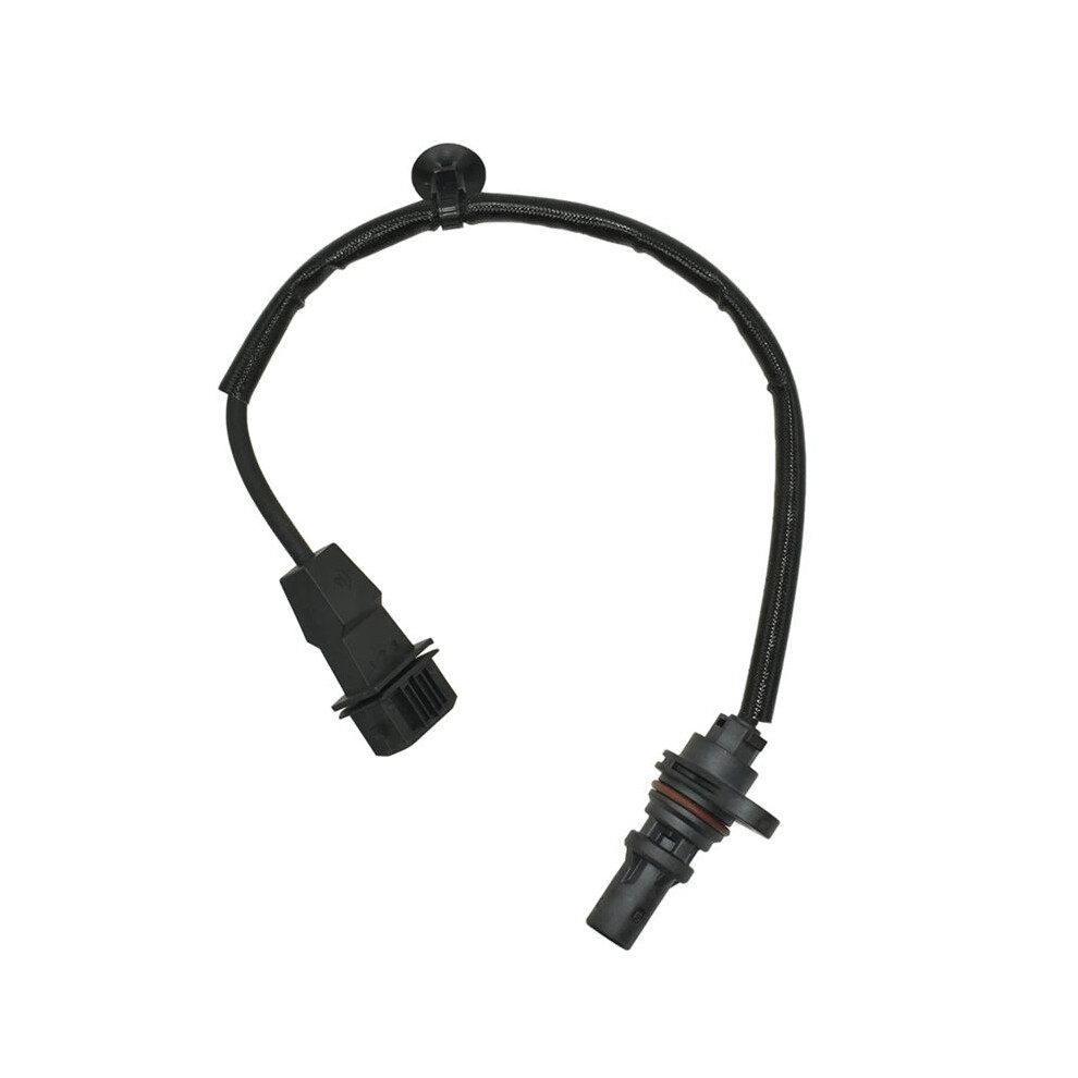 Camshafts Position Sensor Crankshaft Sensors For H-1 07 H-1/Grand Starex 15 39180-2C400 391802C400 6031508761517