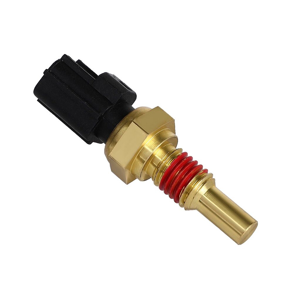 8L3z-6G004-A New Engine Coolant Cylinder Temperature Sensor For Mercury 6032065342249