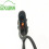 Automobiles Shock Sensor MD159216 Suitable for     AC Delco MD304933 4