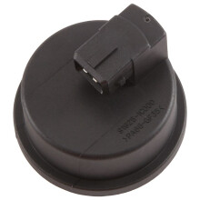 Rear Wheel Bearing ABS Sensor for 2002 -2009 Getz I20 Morning Picanto 919251C000 91925 1C000 91925-1C000