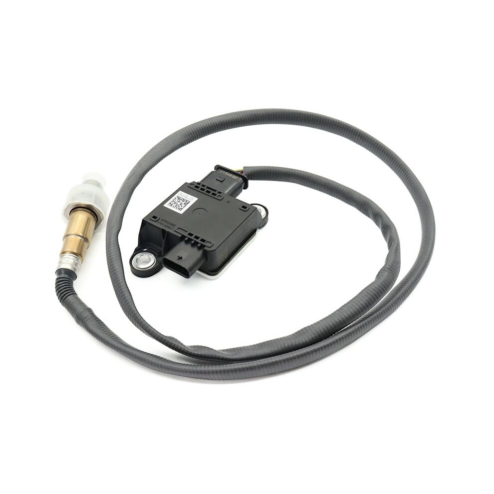 68250216Ad Pm Particulate Matter Sensor For Ram 3.0L V6 - 1500 68171189Aa 6031265137747