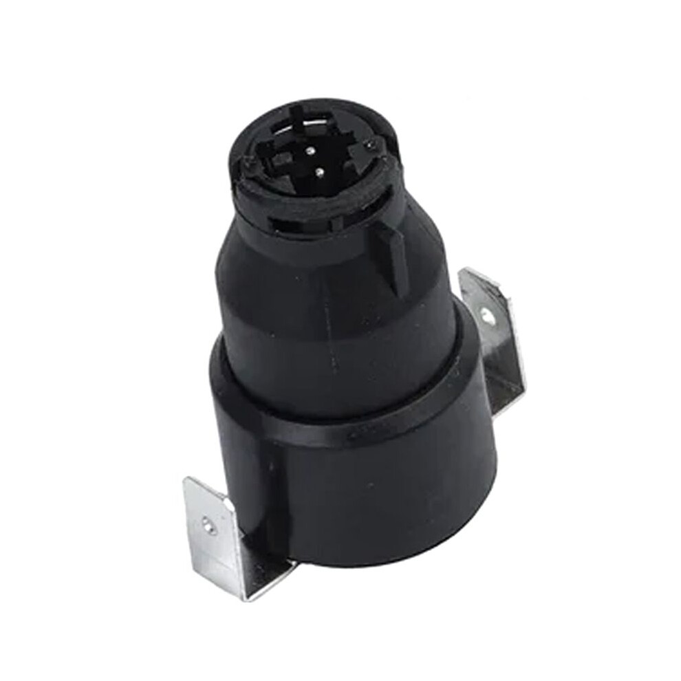 Battery Pyrofuse Box Overload Protection Trip For Ix3 G08 Bev Battery Fuse Sensor 61279845438 6032615928039