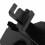 Steering Angle Sensor for     JC 2008-2010 68339-336AA 51561-06AF 2