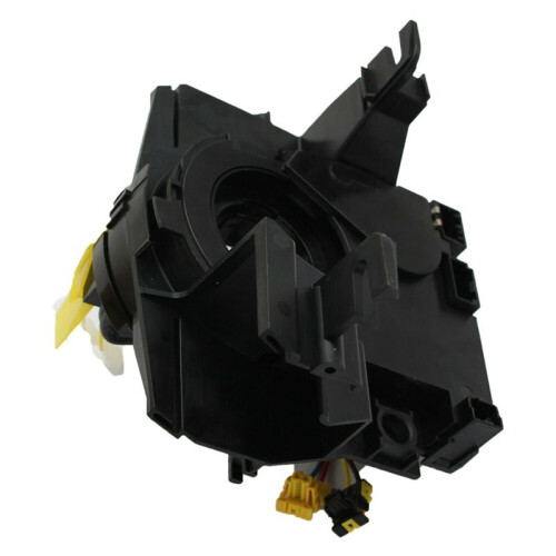 Kabelnaaf met Sensor voor  Sebring  Caliber   Kompashoeksensor 5156106AE 5156106AF