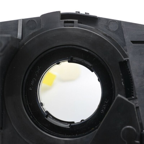 Cable Hub con Sensor para  Sebring  Caliber   Compass Sensor de ÁNgulo 5156106AE 5156106AF 1