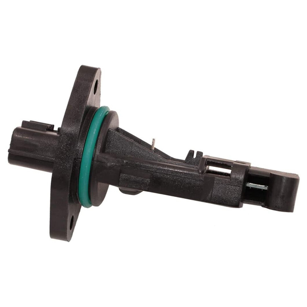 Air Flow Sensor Meter Maf For Maxima Patrol Xtrail G20 22680-4M511 226804M511 6033073963693
