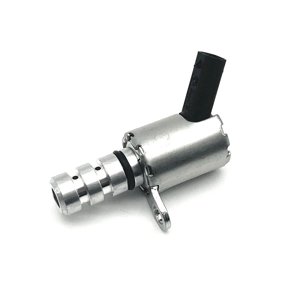 06H115243f Oil Pressure Control Valve For A3 A4 A5 A6 Q3 Q5 Cc Octavia Superb B8 2.0T Mai Teng Silver 6032119015525