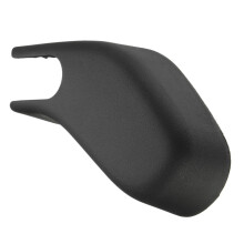 Car Replacement Wiper Arm Nut Cover Cap Screw Caps for /Focus MK 2 Hatch Back 2004-2011