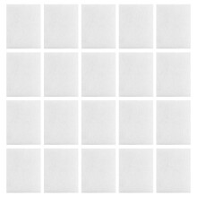 CPAP Air Filter-Ultra Fine Disposable Replacement Filters for CPAP Machines -20 Filters
