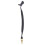 Engine Coolant Temperature Sensor for  Colorado     12586299, 12590959, 12601050 1