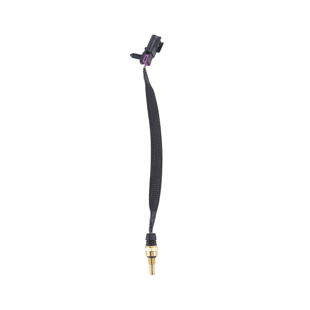 Engine Coolant Temperature Sensor For Colorado 12586299, 12590959, 12601050 6033609831823