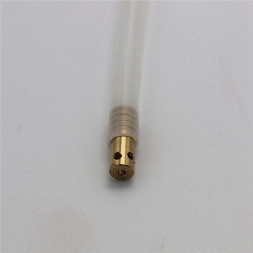 Paint for Automobile Chassis Glue Tool Auto Armored Spray Tooladjustable Undercoating Metal Sprayer Tool 2